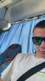 obradovic_24