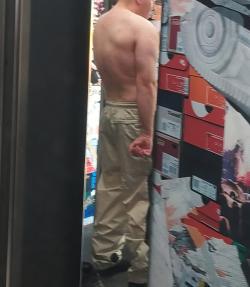 jarekogarek12