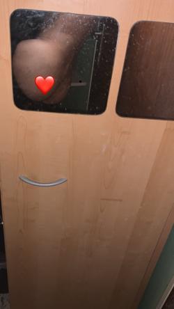 benlauw0811-