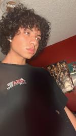 dolf_sanchez23 picture