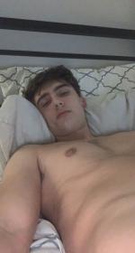 gage_johns24 picture