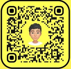milffs.add
