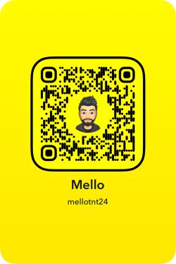 mellotnt24