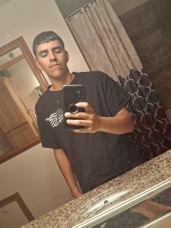 derick5544 picture