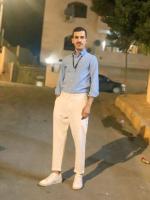 sultan_3437