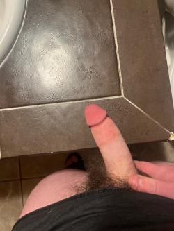 daniell248509 picture