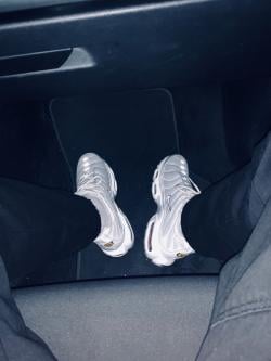 juliusleiter picture