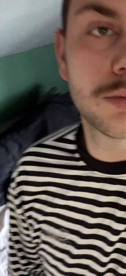 dennis_mau05