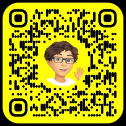 connorhawk26