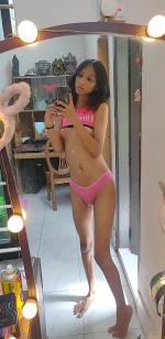 lexifemboii9 picture