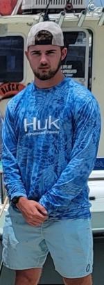 divingadventure picture