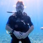 divingadventure picture