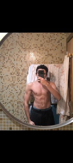 hugo_je06