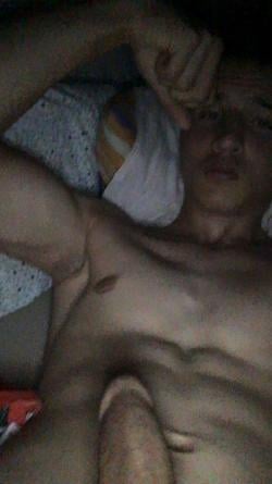 moon_9198