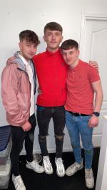 kaidendevlin picture