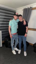 kaidendevlin picture