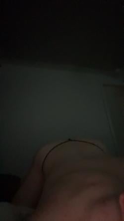 mermoude2026701 picture