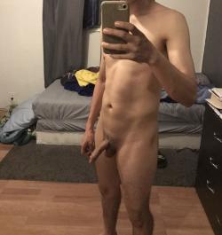 anthonyadidas picture