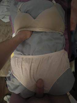 anthonyadidas picture