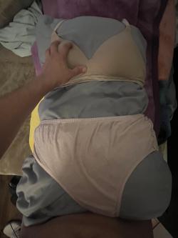 anthonyadidas picture