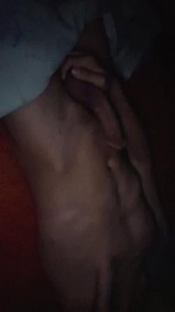 engo005