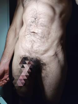 ronikinky
