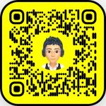 joshtby107