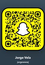 jorgewwwj