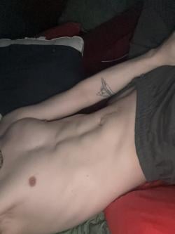holymolly42o picture