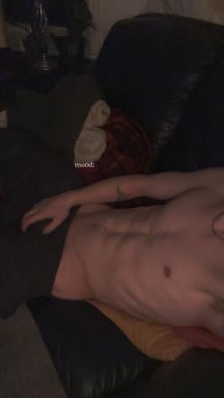 holymolly42o
