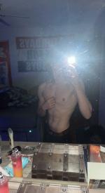 mitchell.ralph1 picture