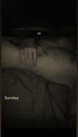 snapyoungtomass