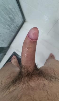 lucca_magno2024
