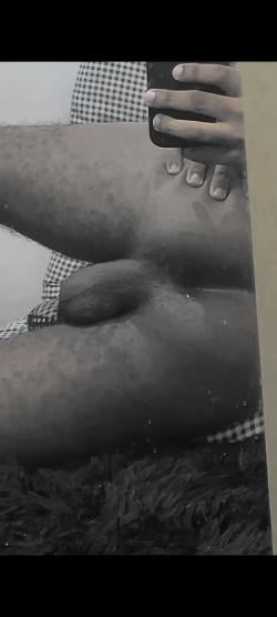 maximoadria2024 picture