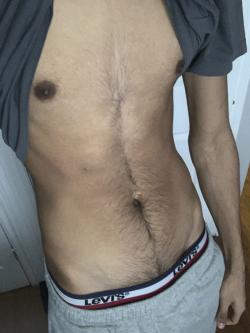 hrnydude18
