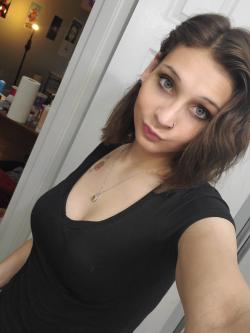 evedrav_04
