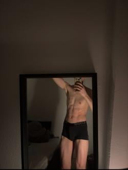 nikolajschmidtj