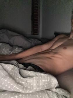 nikolajschmidtj