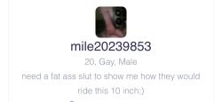 mile20239853 picture