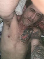 havocangel40 picture