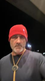 havocangel40 picture