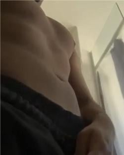 jg_0644