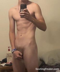 marcibohehe picture