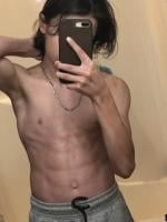 nate_waffles16