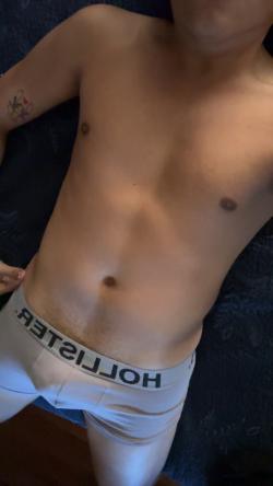 lukesoris2 picture