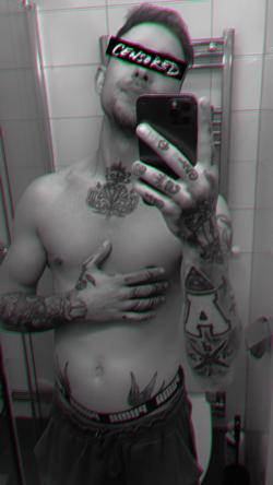 alexandernooren picture