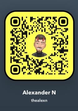 alexandernooren picture