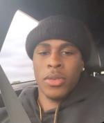 andre.379