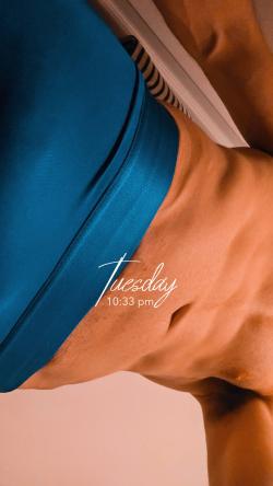 mackenziedaku picture