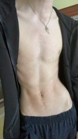 vixxxenn picture